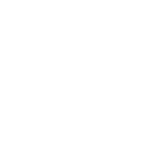 cursor