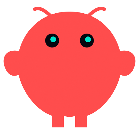 openclaw